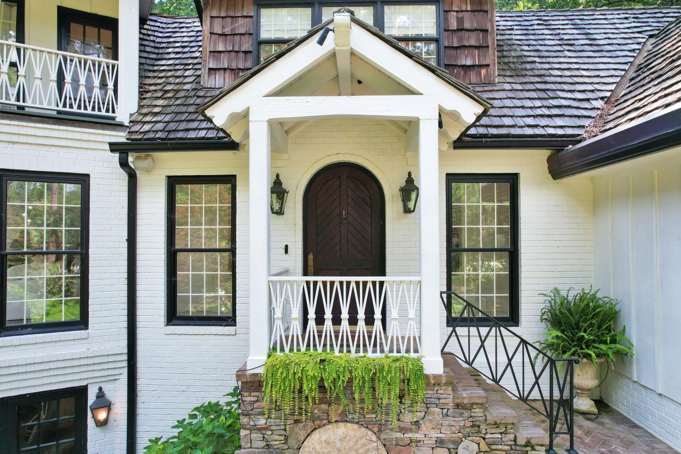 Cleveland, Bradley, 37312, United States, 4 Bedrooms Bedrooms, ,6 BathroomsBathrooms,Residential,For Sale,1914494