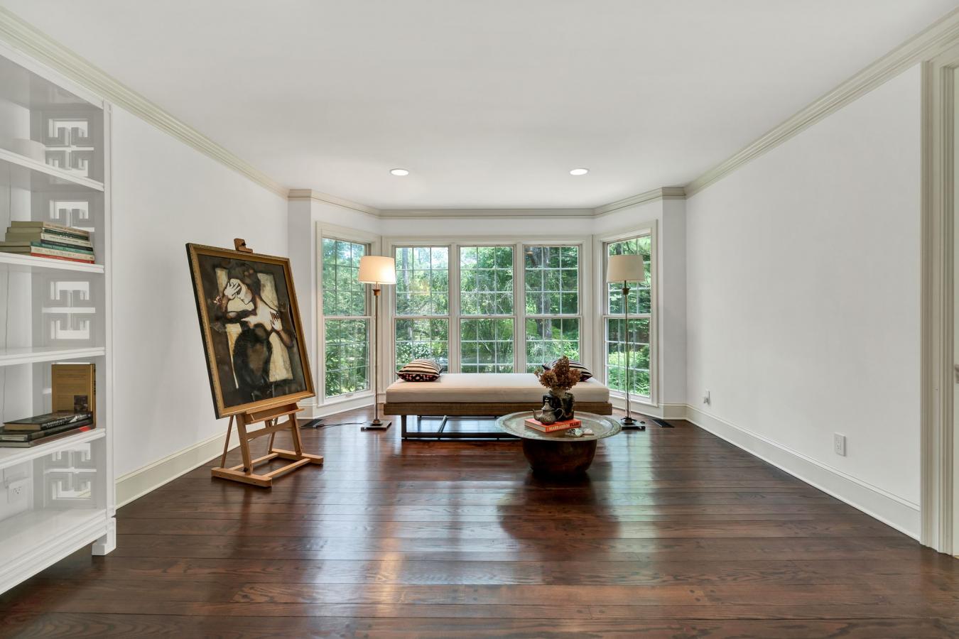 Cleveland, Bradley, 37312, United States, 4 Bedrooms Bedrooms, ,6 BathroomsBathrooms,Residential,For Sale,1914494