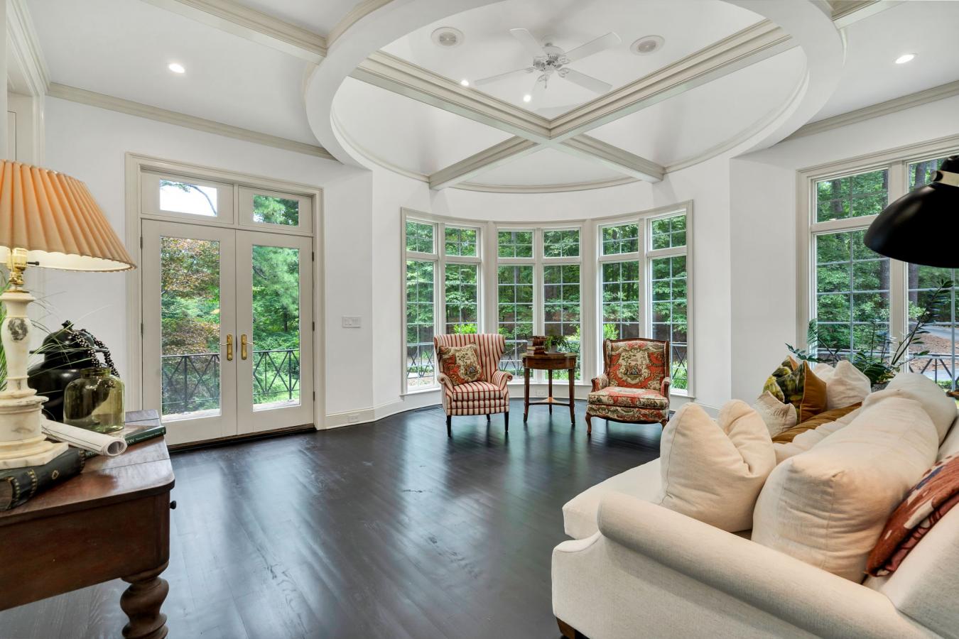 Cleveland, Bradley, 37312, United States, 4 Bedrooms Bedrooms, ,6 BathroomsBathrooms,Residential,For Sale,1914494