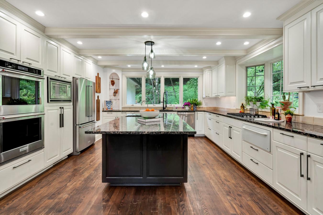 Cleveland, Bradley, 37312, United States, 4 Bedrooms Bedrooms, ,6 BathroomsBathrooms,Residential,For Sale,1914494