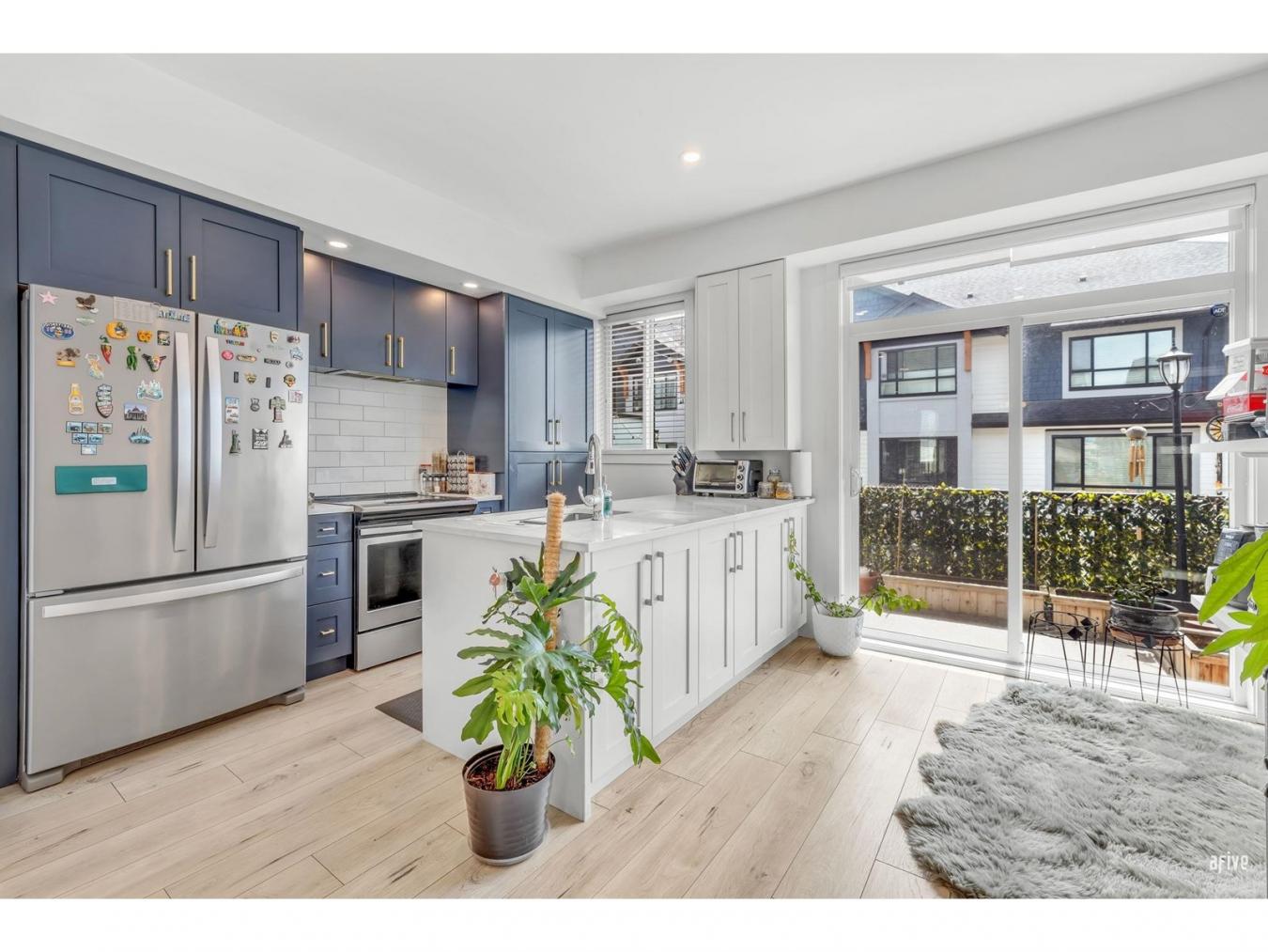Langley, BC, V3A0L2, Canada, 3 Bedrooms Bedrooms, ,2 BathroomsBathrooms,Residential,For Sale,1914708