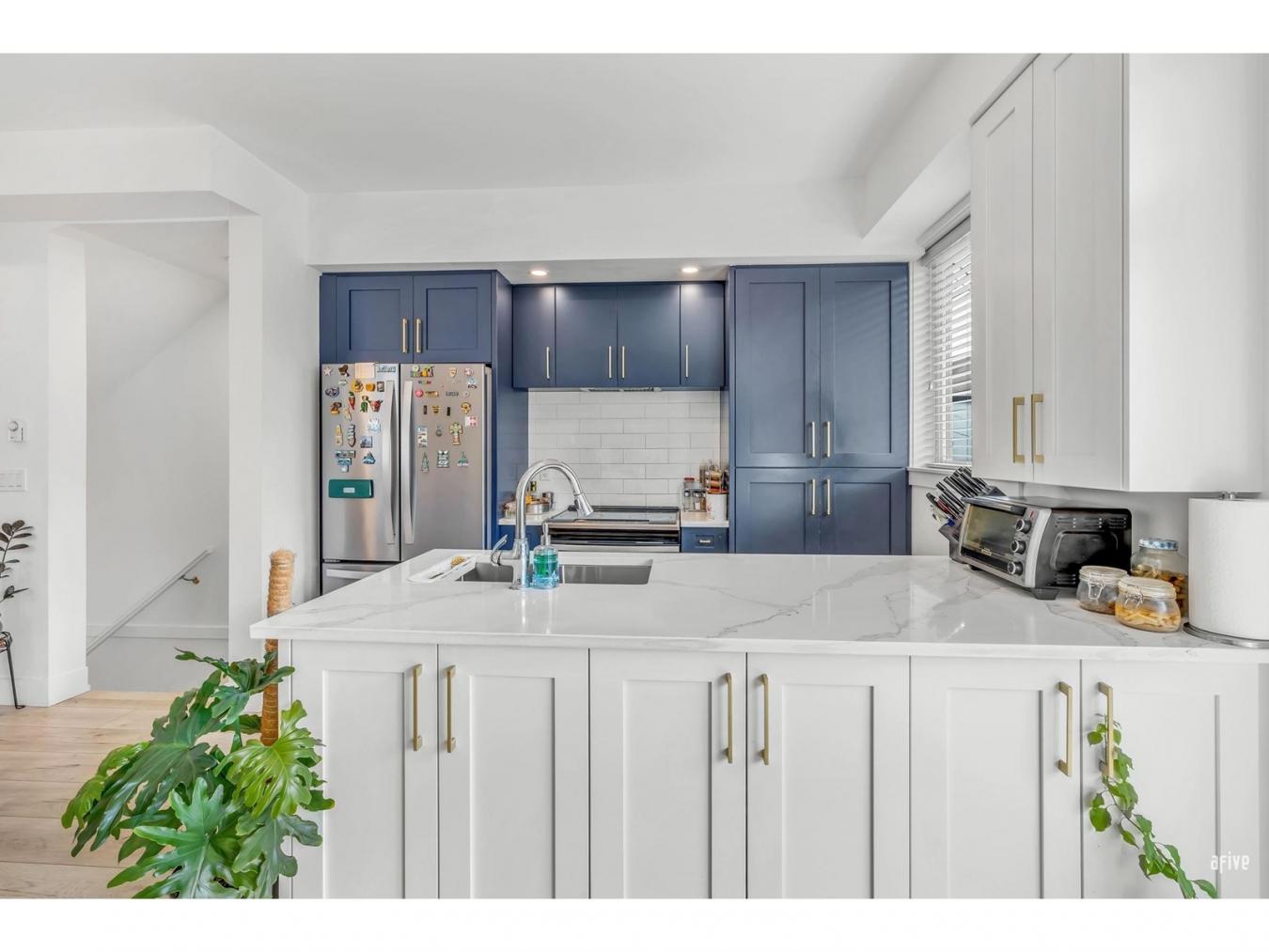 Langley, BC, V3A0L2, Canada, 3 Bedrooms Bedrooms, ,2 BathroomsBathrooms,Residential,For Sale,1914708