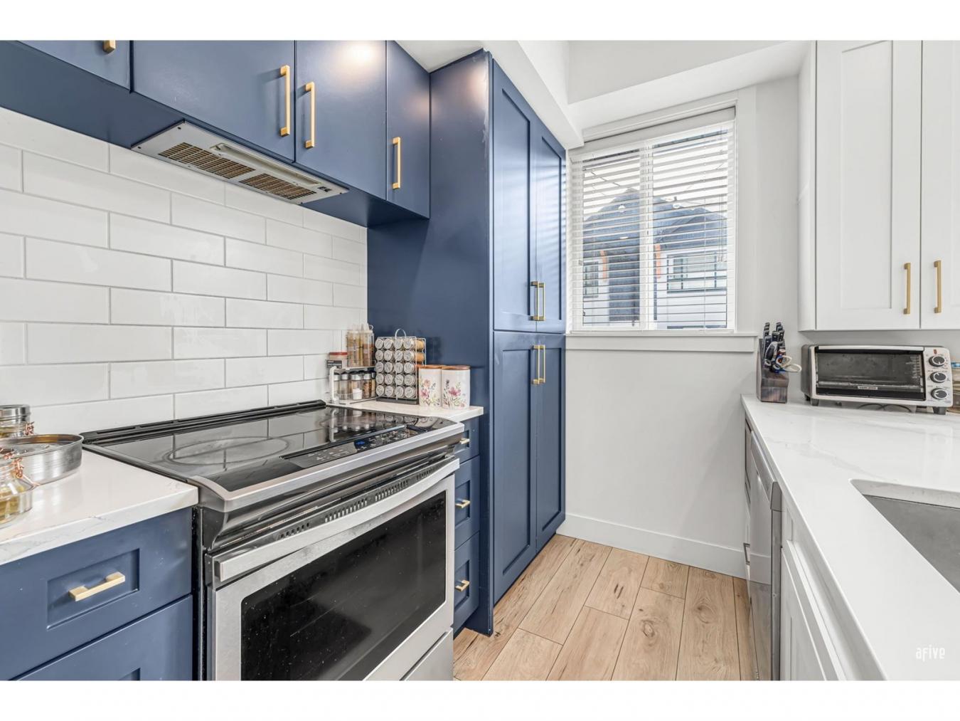 Langley, BC, V3A0L2, Canada, 3 Bedrooms Bedrooms, ,2 BathroomsBathrooms,Residential,For Sale,1914708