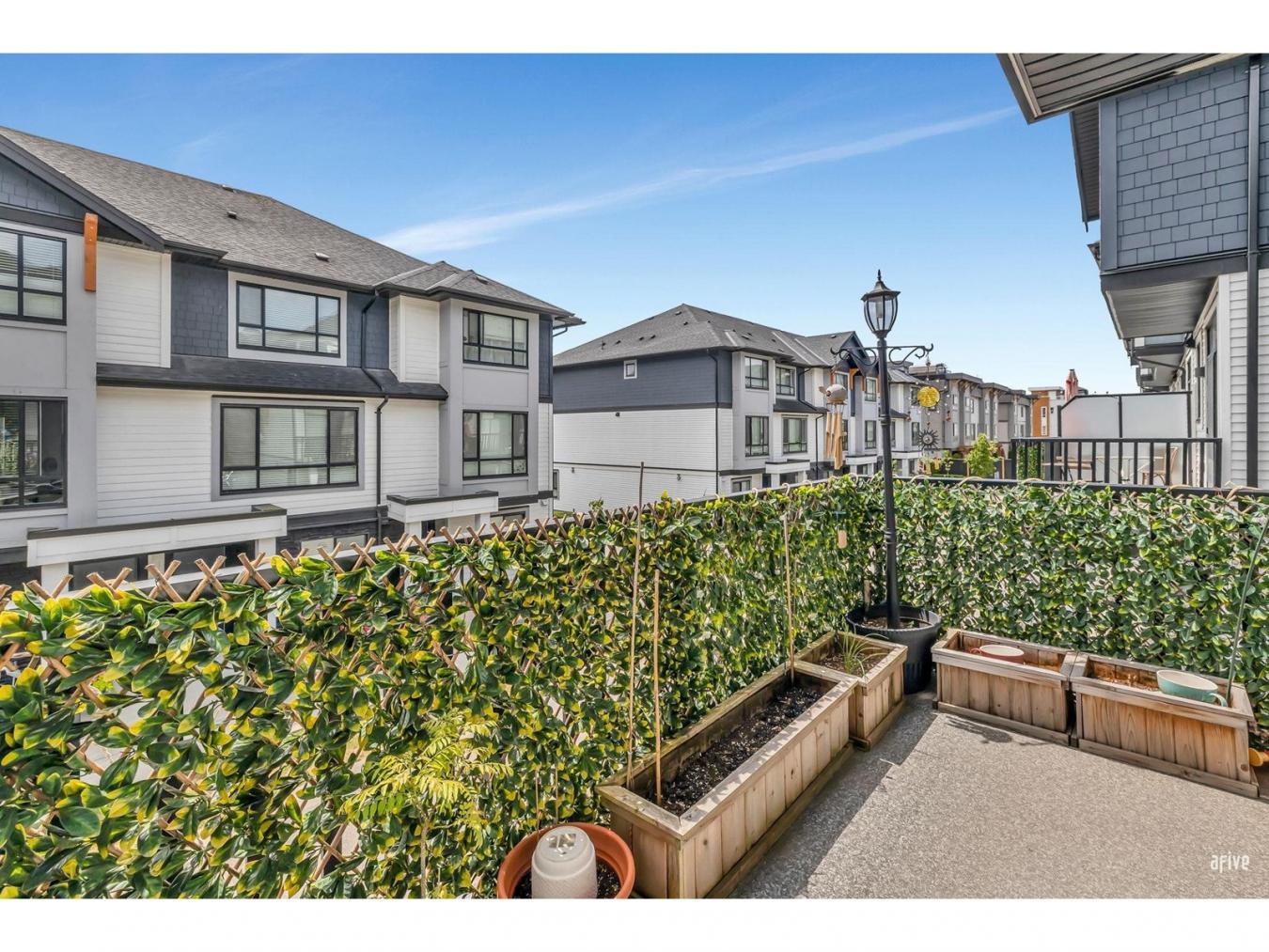 Langley, BC, V3A0L2, Canada, 3 Bedrooms Bedrooms, ,2 BathroomsBathrooms,Residential,For Sale,1914708