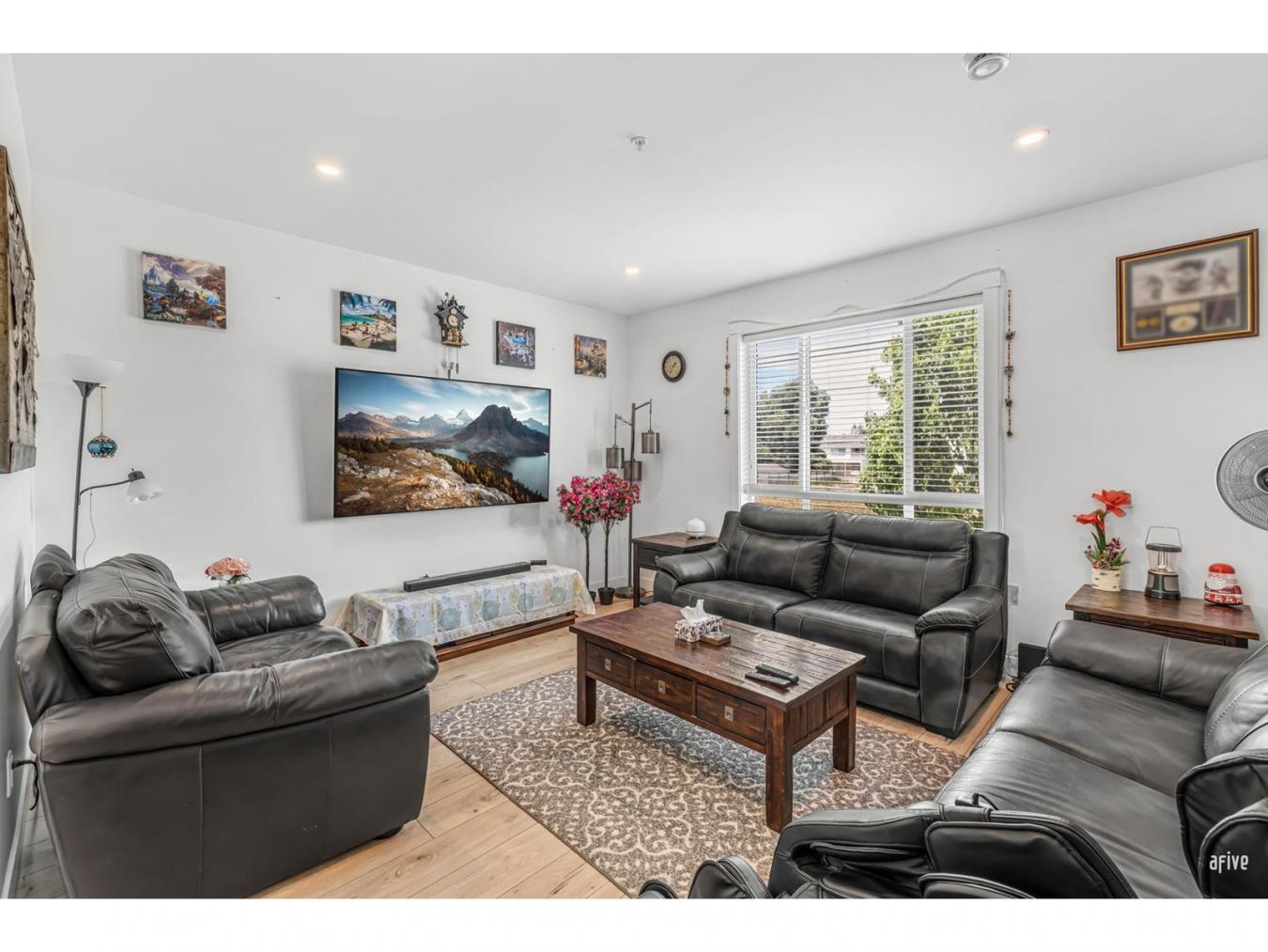 Langley, BC, V3A0L2, Canada, 3 Bedrooms Bedrooms, ,2 BathroomsBathrooms,Residential,For Sale,1914708