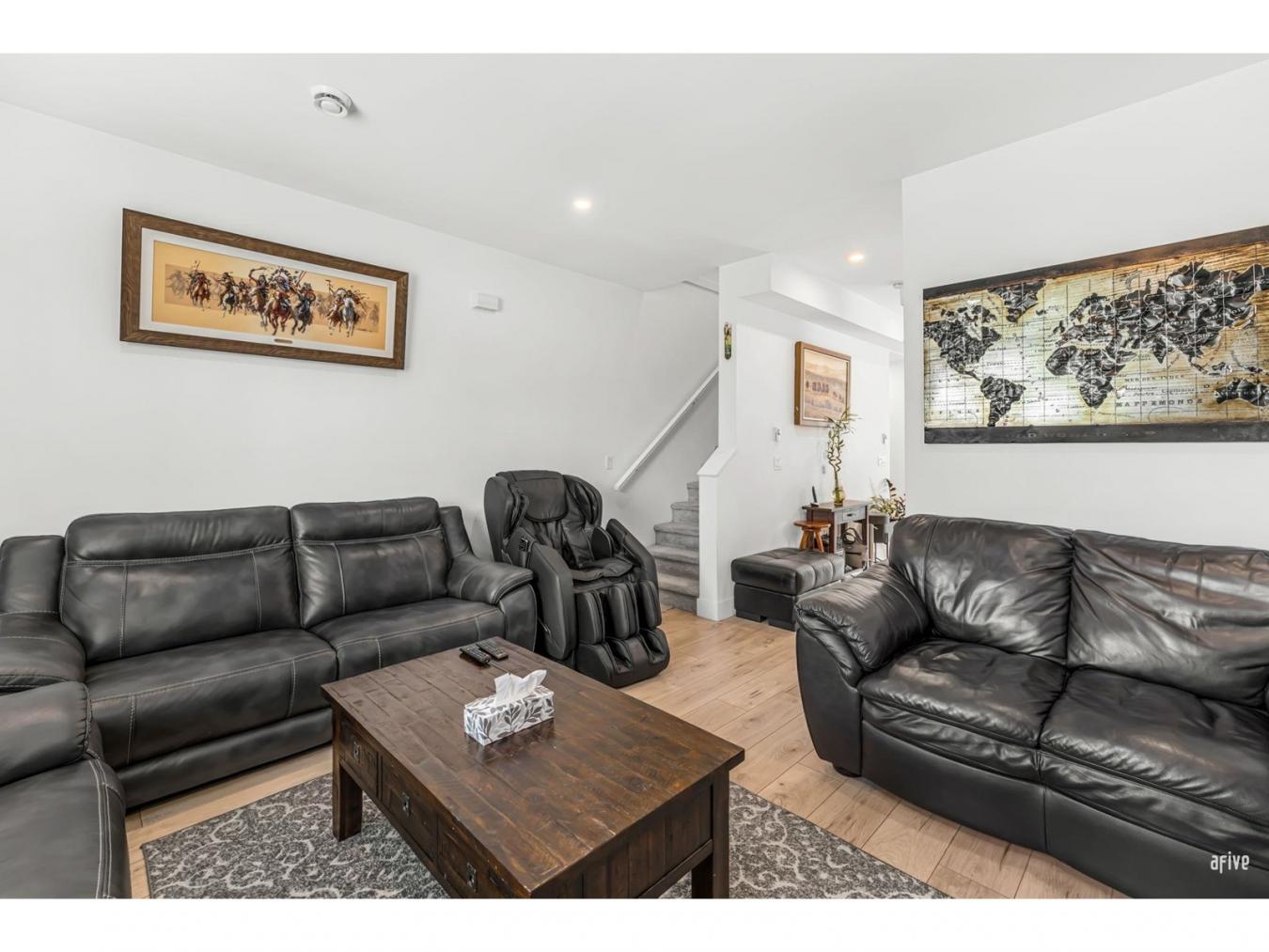 Langley, BC, V3A0L2, Canada, 3 Bedrooms Bedrooms, ,2 BathroomsBathrooms,Residential,For Sale,1914708