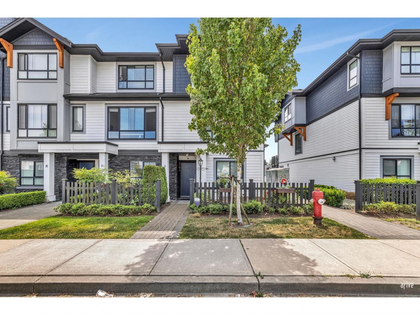Langley, BC, V3A0L2, Canada, 3 Bedrooms Bedrooms, ,2 BathroomsBathrooms,Residential,For Sale,1914708