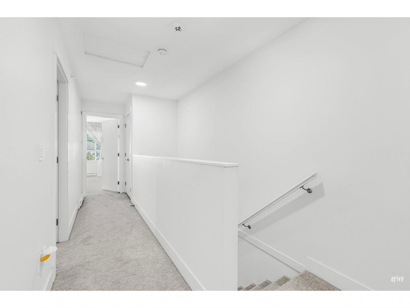 Langley, BC, V3A0L2, Canada, 3 Bedrooms Bedrooms, ,2 BathroomsBathrooms,Residential,For Sale,1914708
