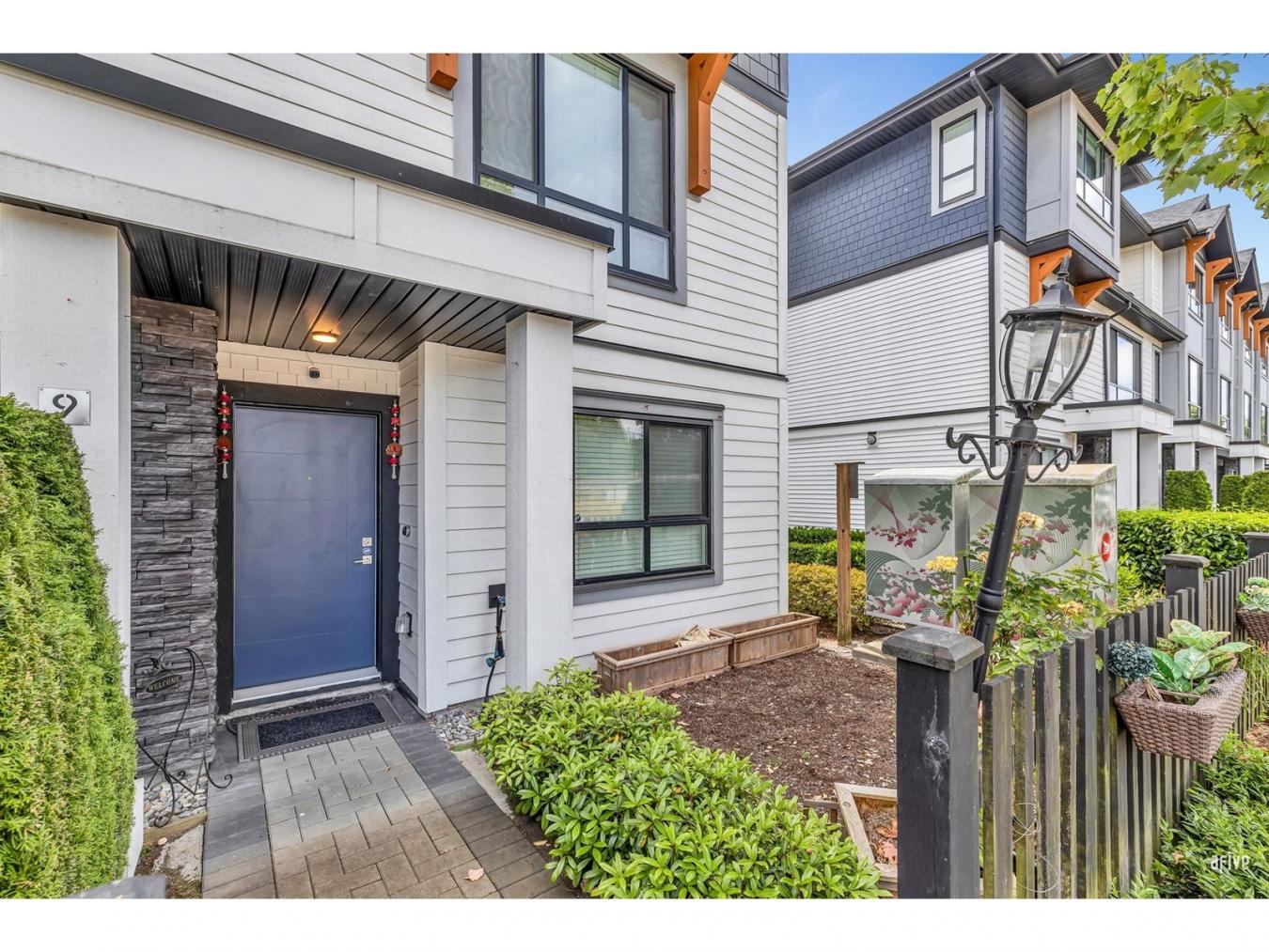 Langley, BC, V3A0L2, Canada, 3 Bedrooms Bedrooms, ,2 BathroomsBathrooms,Residential,For Sale,1914708
