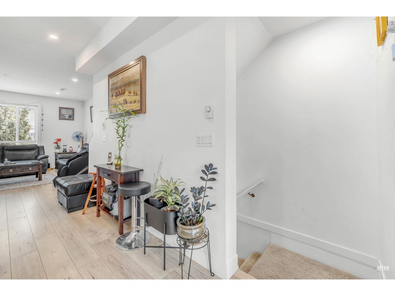 Langley, BC, V3A0L2, Canada, 3 Bedrooms Bedrooms, ,2 BathroomsBathrooms,Residential,For Sale,1914708