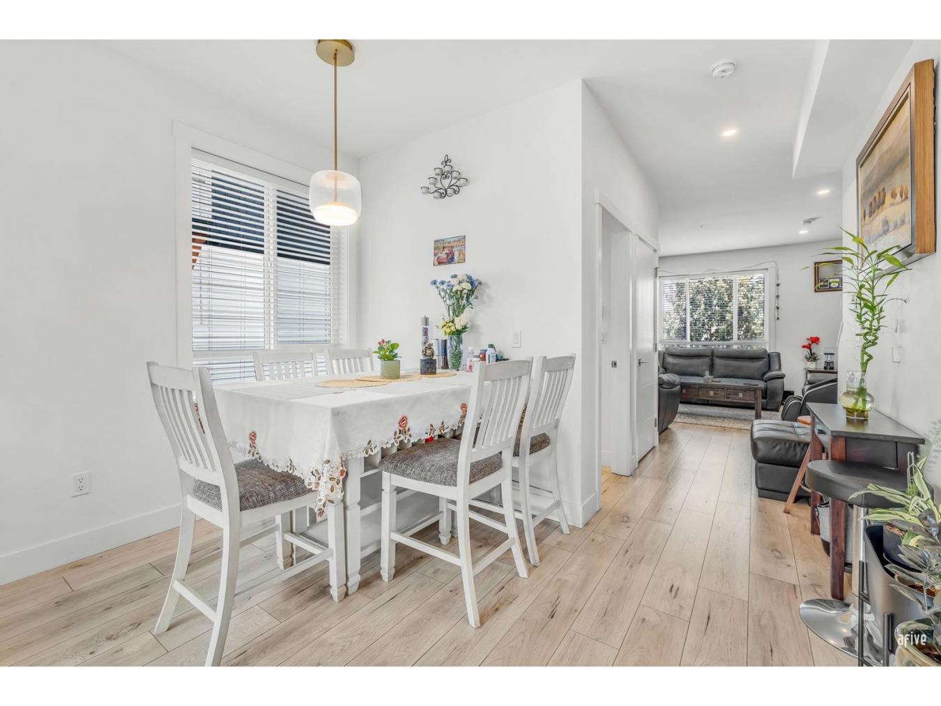 Langley, BC, V3A0L2, Canada, 3 Bedrooms Bedrooms, ,2 BathroomsBathrooms,Residential,For Sale,1914708