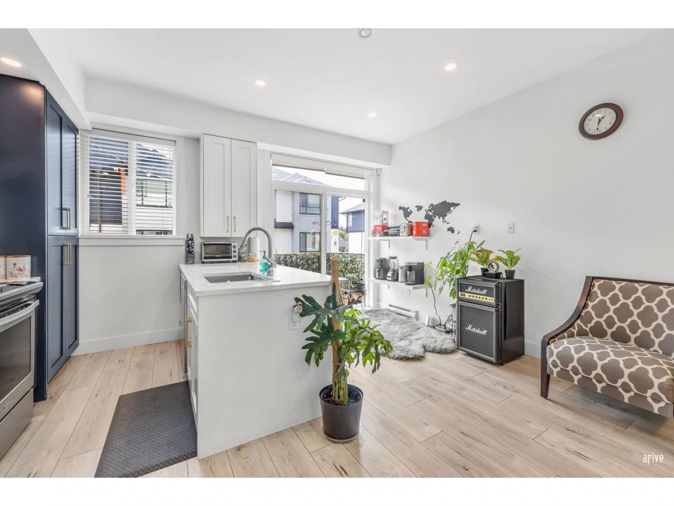 Langley, BC, V3A0L2, Canada, 3 Bedrooms Bedrooms, ,2 BathroomsBathrooms,Residential,For Sale,1914708