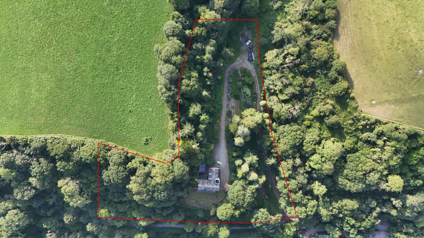 Wadebridge, Cornwall, PL27 7LQ, United Kingdom, 6 Bedrooms Bedrooms, ,6 BathroomsBathrooms,Residential,For Sale,1914707