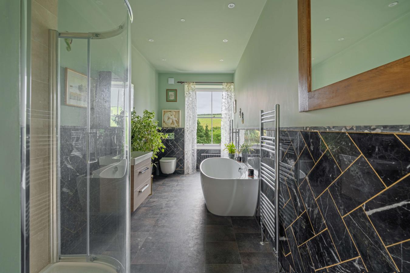 Wadebridge, Cornwall, PL27 7LQ, United Kingdom, 6 Bedrooms Bedrooms, ,6 BathroomsBathrooms,Residential,For Sale,1914707