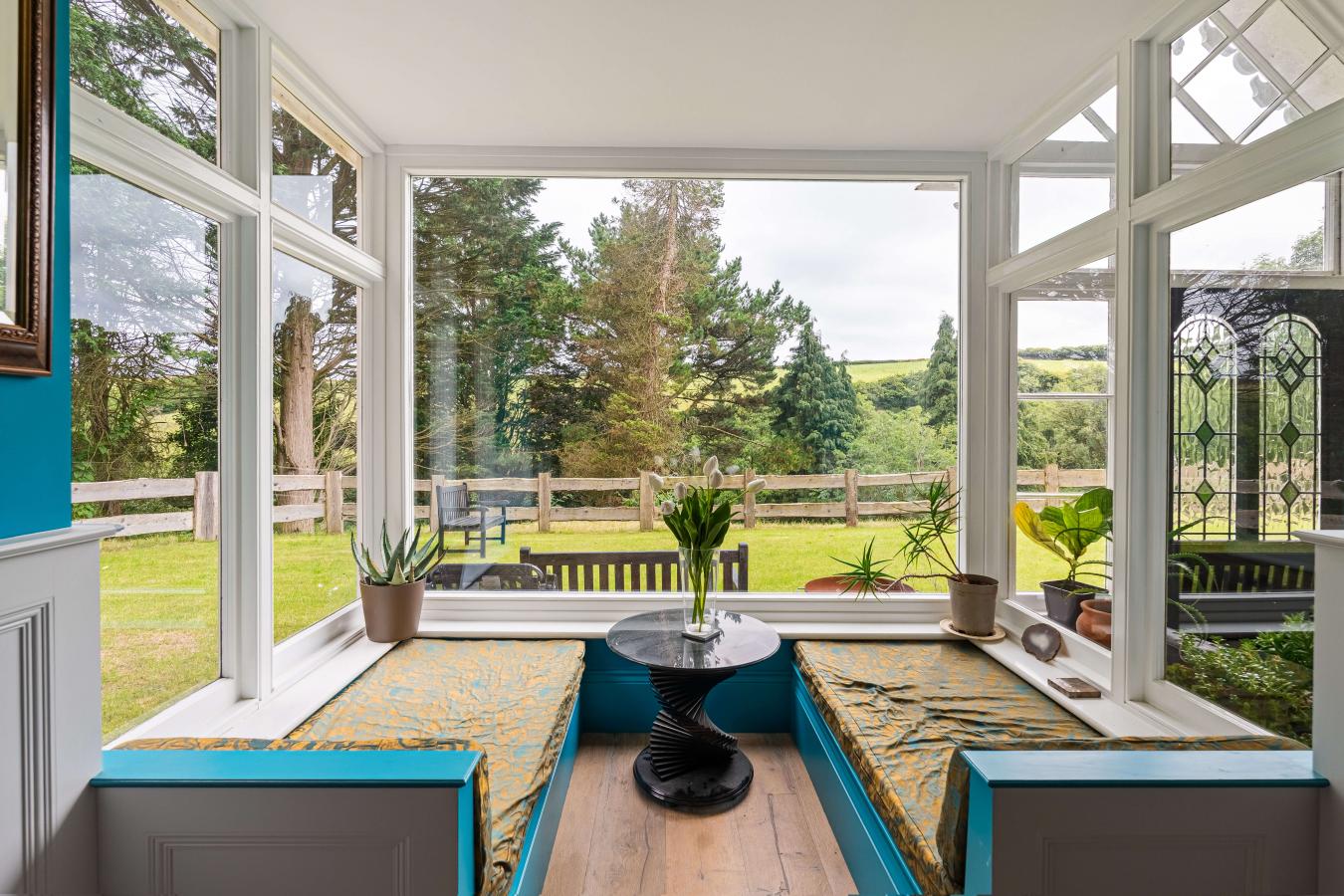 Wadebridge, Cornwall, PL27 7LQ, United Kingdom, 6 Bedrooms Bedrooms, ,6 BathroomsBathrooms,Residential,For Sale,1914707