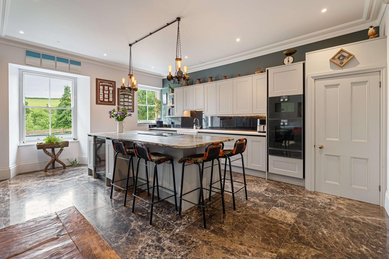 Wadebridge, Cornwall, PL27 7LQ, United Kingdom, 6 Bedrooms Bedrooms, ,6 BathroomsBathrooms,Residential,For Sale,1914707