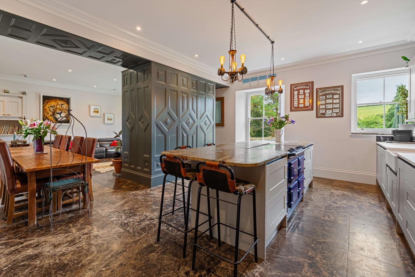 Wadebridge, Cornwall, PL27 7LQ, United Kingdom, 6 Bedrooms Bedrooms, ,6 BathroomsBathrooms,Residential,For Sale,1914707