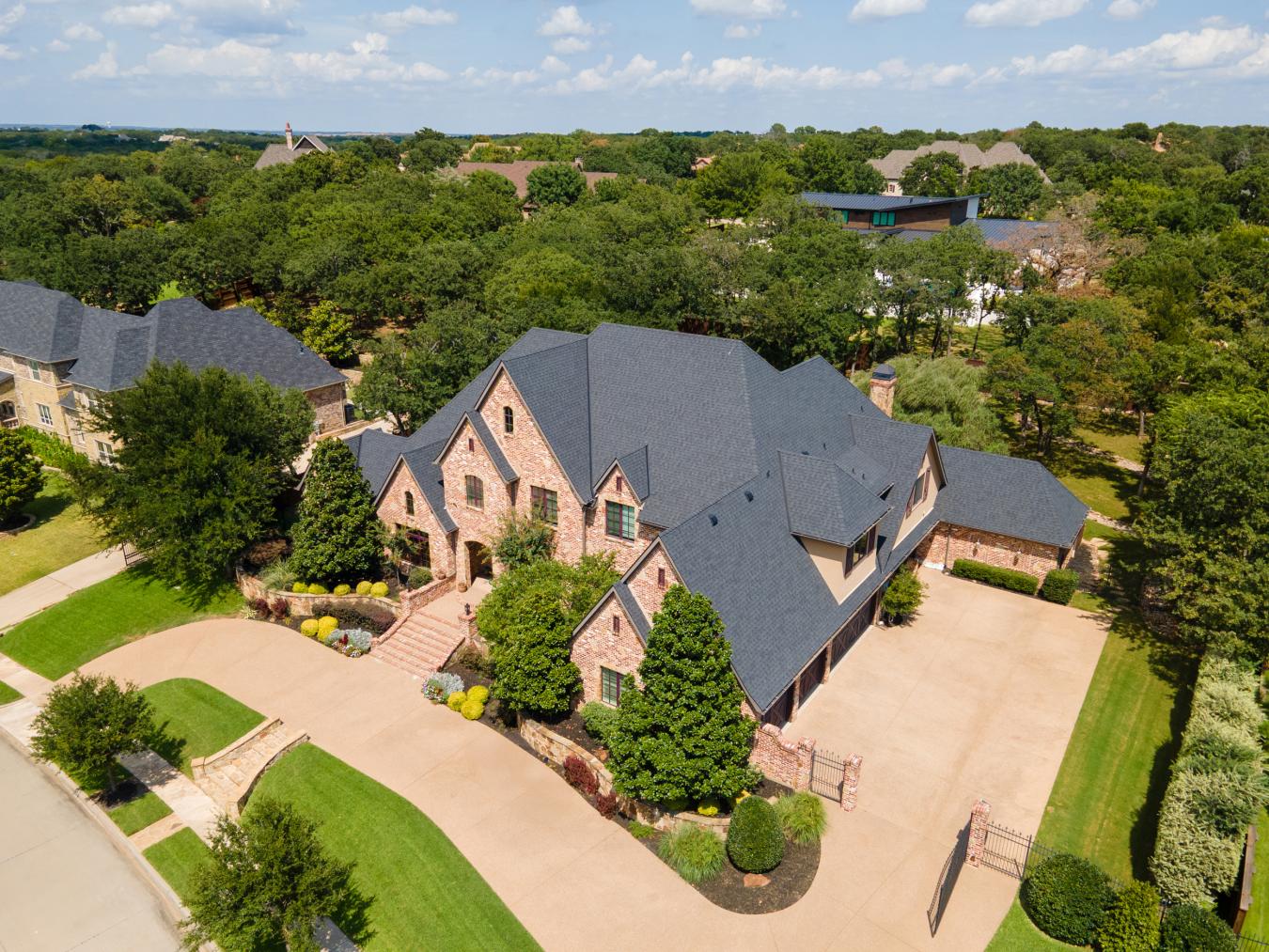 Keller, Tarrant, 76262, United States, 6 Bedrooms Bedrooms, ,6 BathroomsBathrooms,Residential,For Sale,1914705