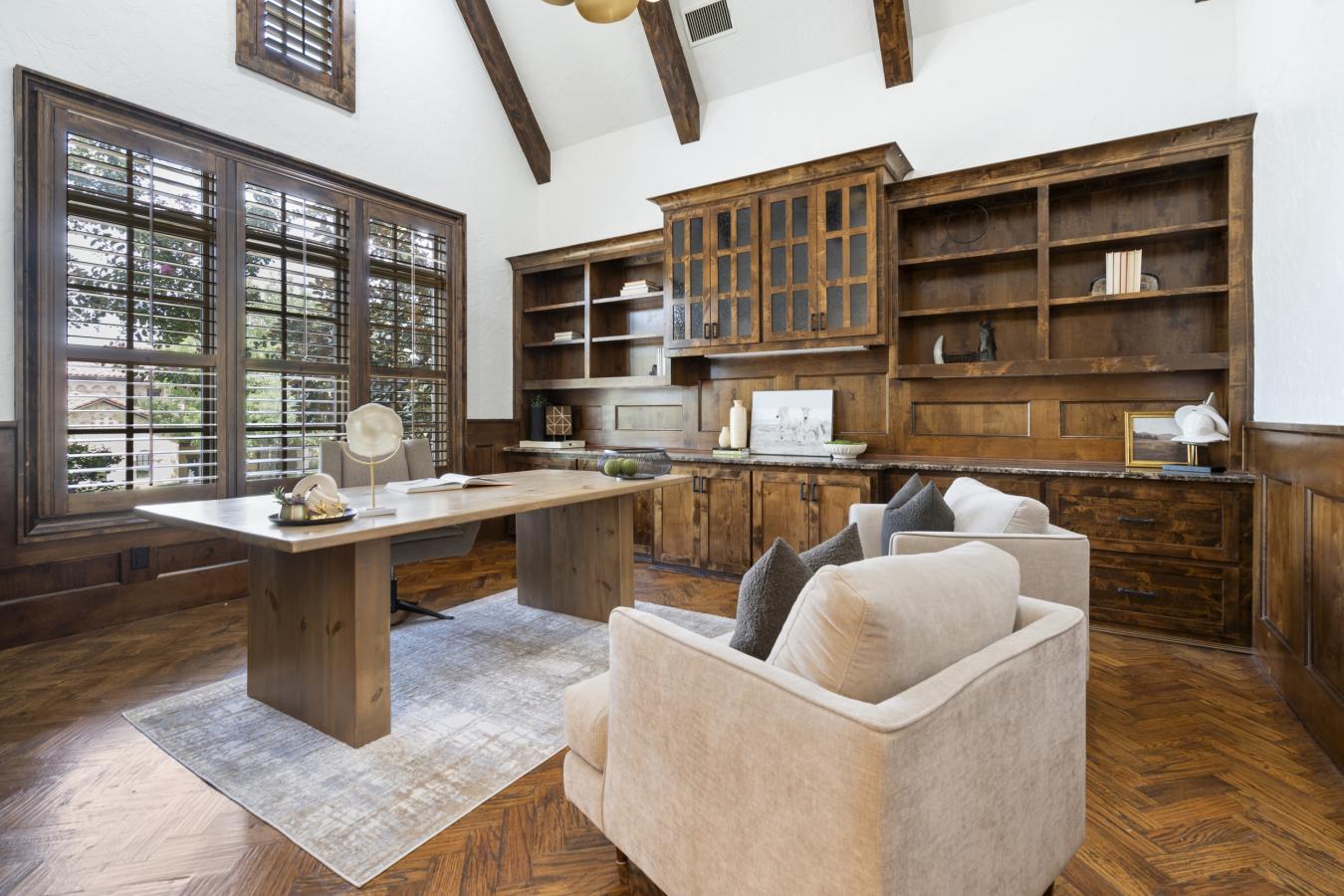 Keller, Tarrant, 76262, United States, 6 Bedrooms Bedrooms, ,6 BathroomsBathrooms,Residential,For Sale,1914705