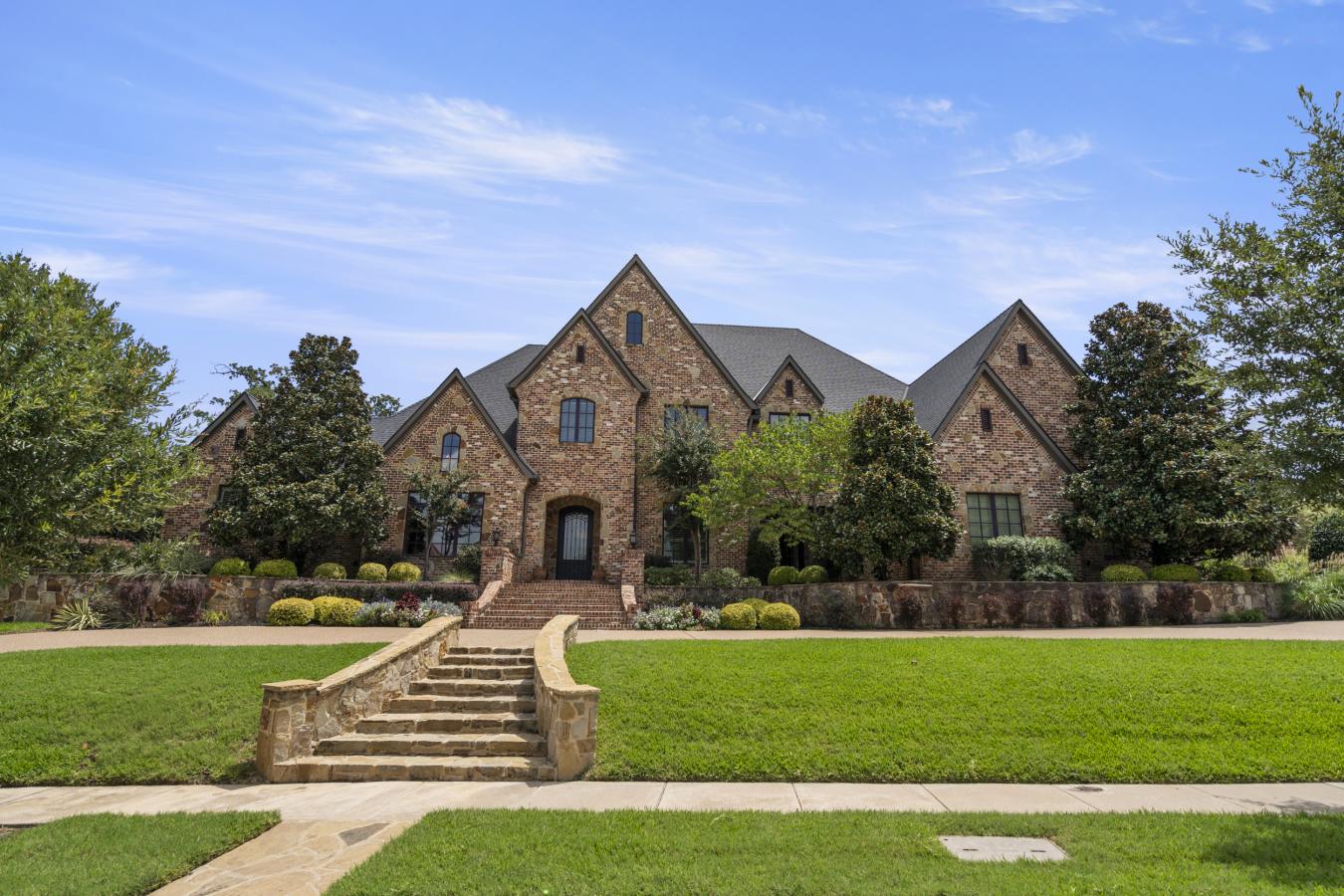 Keller, Tarrant, 76262, United States, 6 Bedrooms Bedrooms, ,6 BathroomsBathrooms,Residential,For Sale,1914705