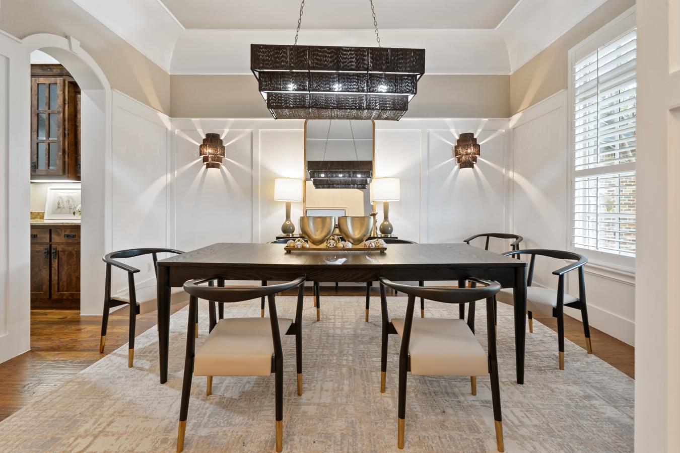 Keller, Tarrant, 76262, United States, 6 Bedrooms Bedrooms, ,6 BathroomsBathrooms,Residential,For Sale,1914705