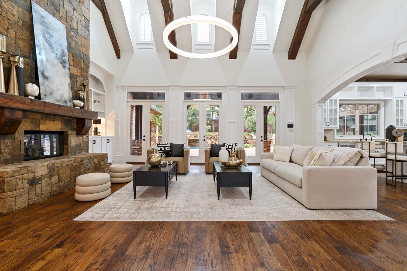 Keller, Tarrant, 76262, United States, 6 Bedrooms Bedrooms, ,6 BathroomsBathrooms,Residential,For Sale,1914705