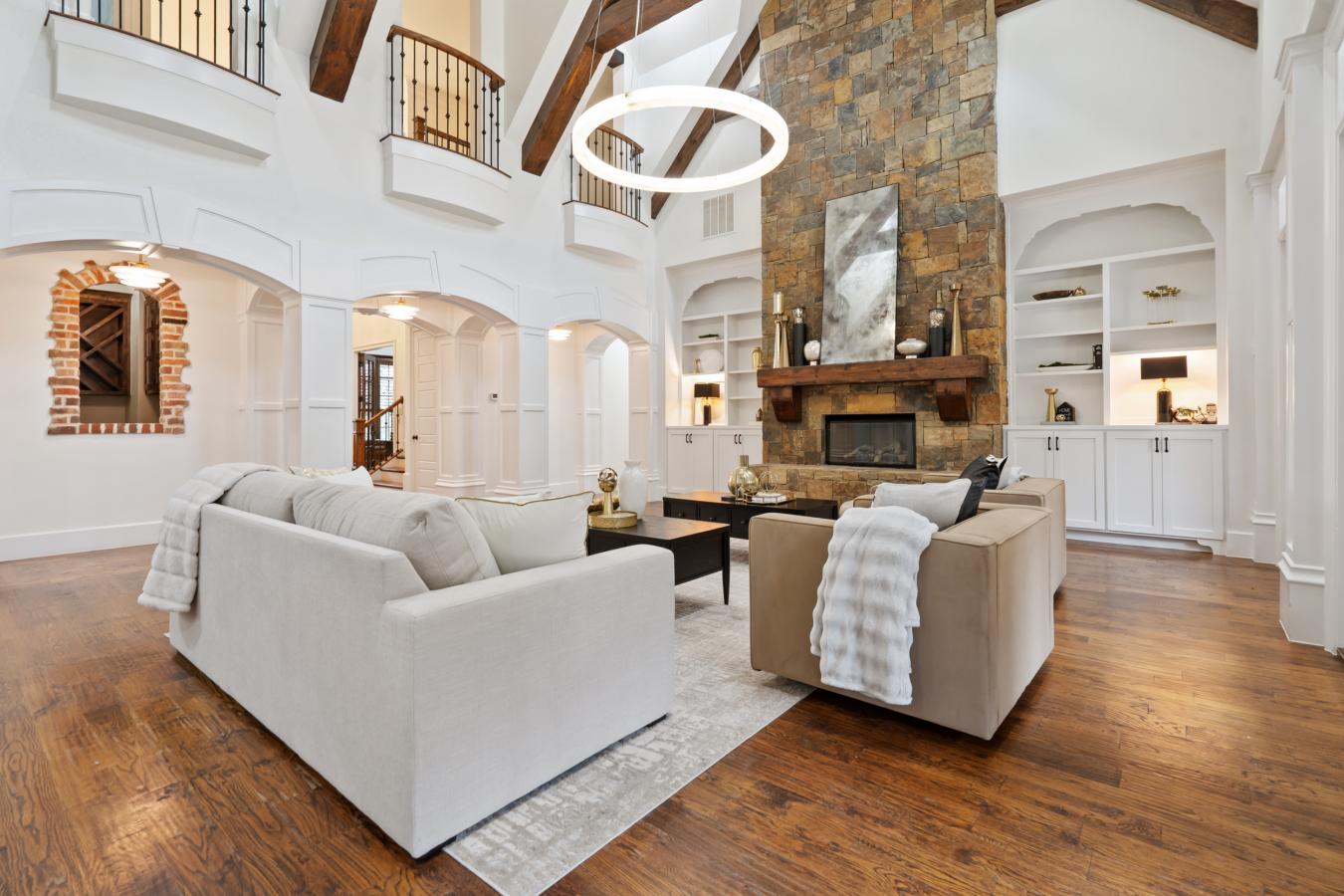 Keller, Tarrant, 76262, United States, 6 Bedrooms Bedrooms, ,6 BathroomsBathrooms,Residential,For Sale,1914705