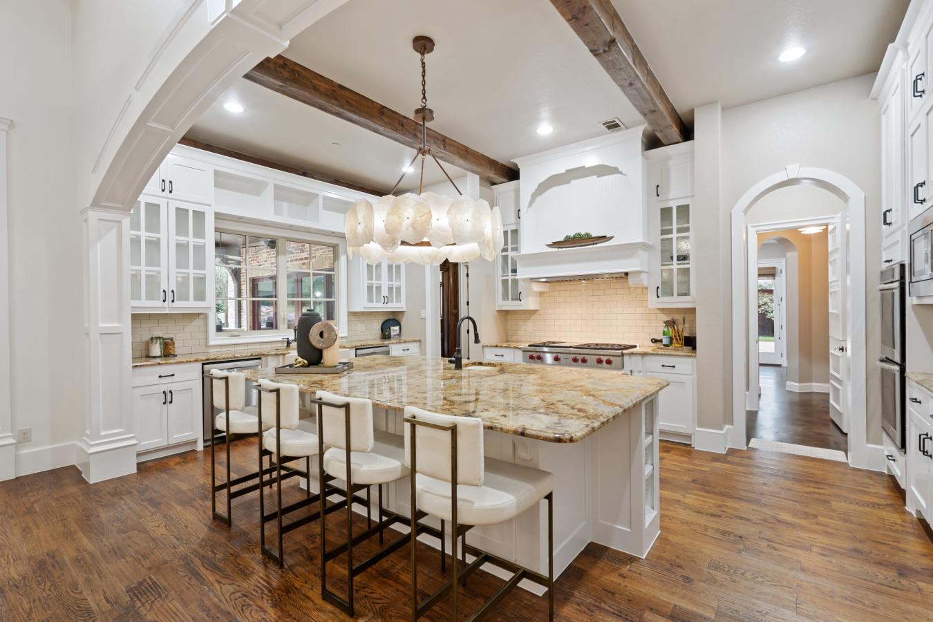 Keller, Tarrant, 76262, United States, 6 Bedrooms Bedrooms, ,6 BathroomsBathrooms,Residential,For Sale,1914705