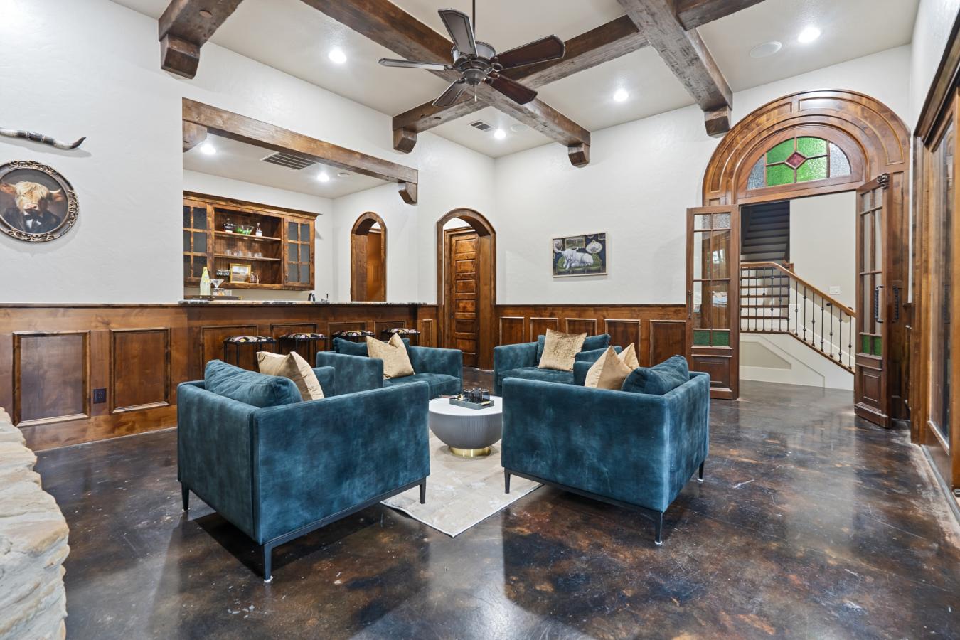 Keller, Tarrant, 76262, United States, 6 Bedrooms Bedrooms, ,6 BathroomsBathrooms,Residential,For Sale,1914705