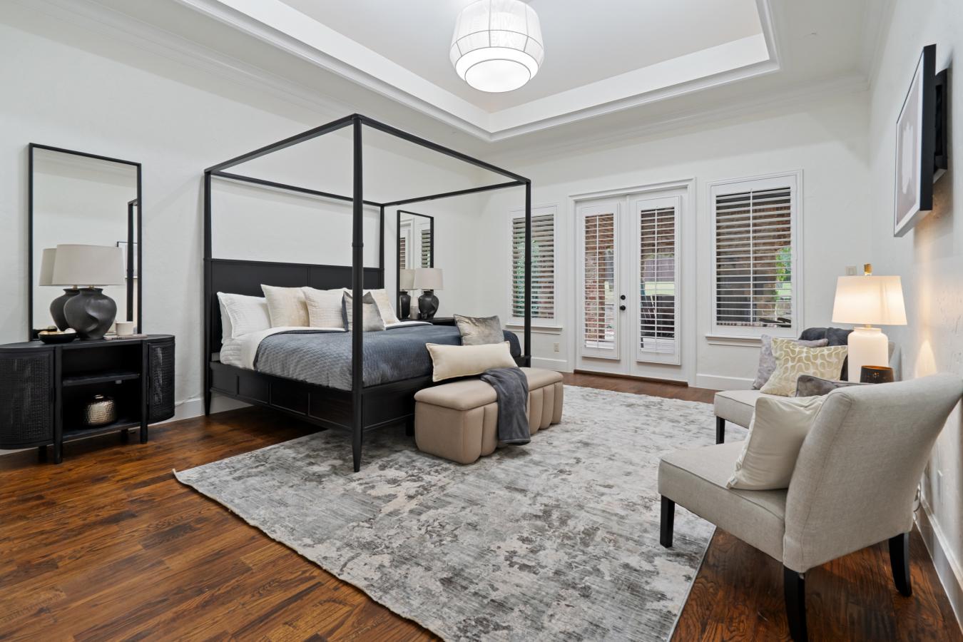 Keller, Tarrant, 76262, United States, 6 Bedrooms Bedrooms, ,6 BathroomsBathrooms,Residential,For Sale,1914705