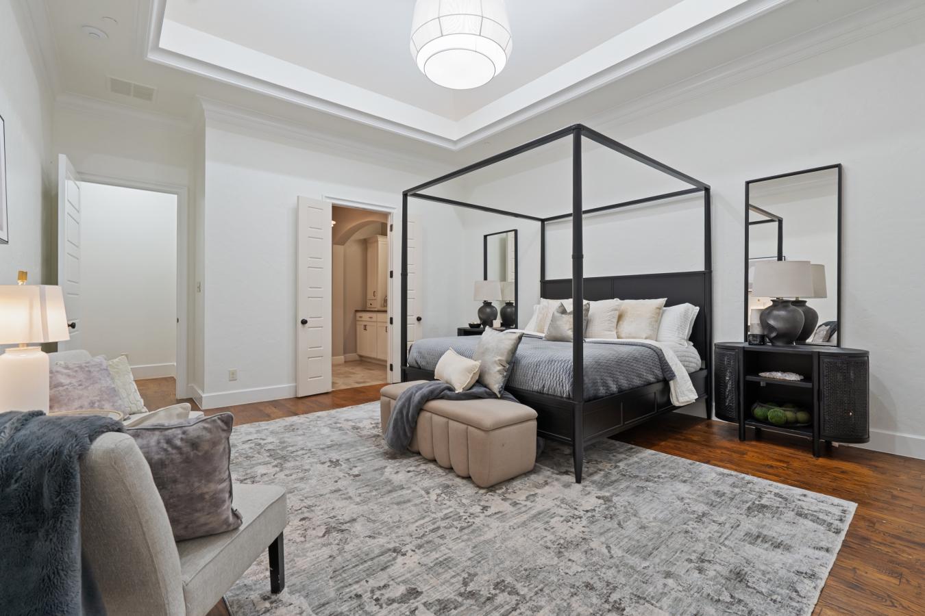 Keller, Tarrant, 76262, United States, 6 Bedrooms Bedrooms, ,6 BathroomsBathrooms,Residential,For Sale,1914705