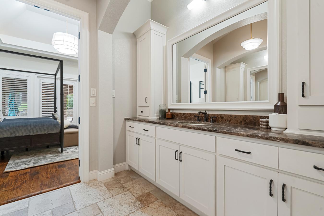 Keller, Tarrant, 76262, United States, 6 Bedrooms Bedrooms, ,6 BathroomsBathrooms,Residential,For Sale,1914705