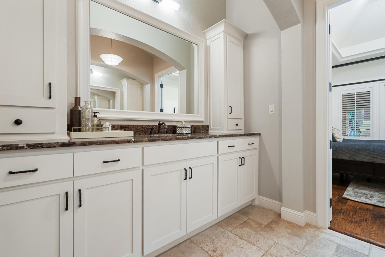 Keller, Tarrant, 76262, United States, 6 Bedrooms Bedrooms, ,6 BathroomsBathrooms,Residential,For Sale,1914705