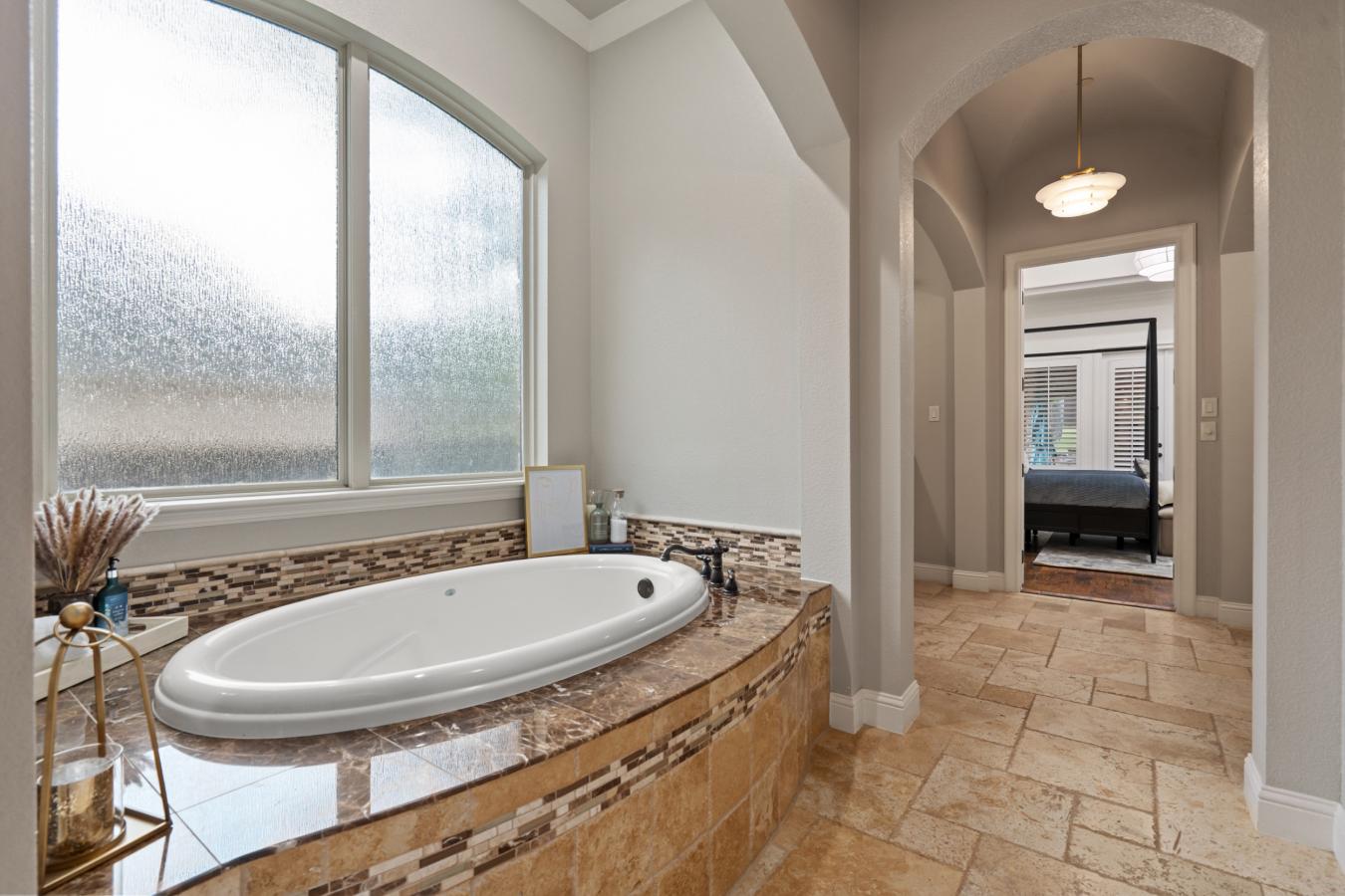 Keller, Tarrant, 76262, United States, 6 Bedrooms Bedrooms, ,6 BathroomsBathrooms,Residential,For Sale,1914705