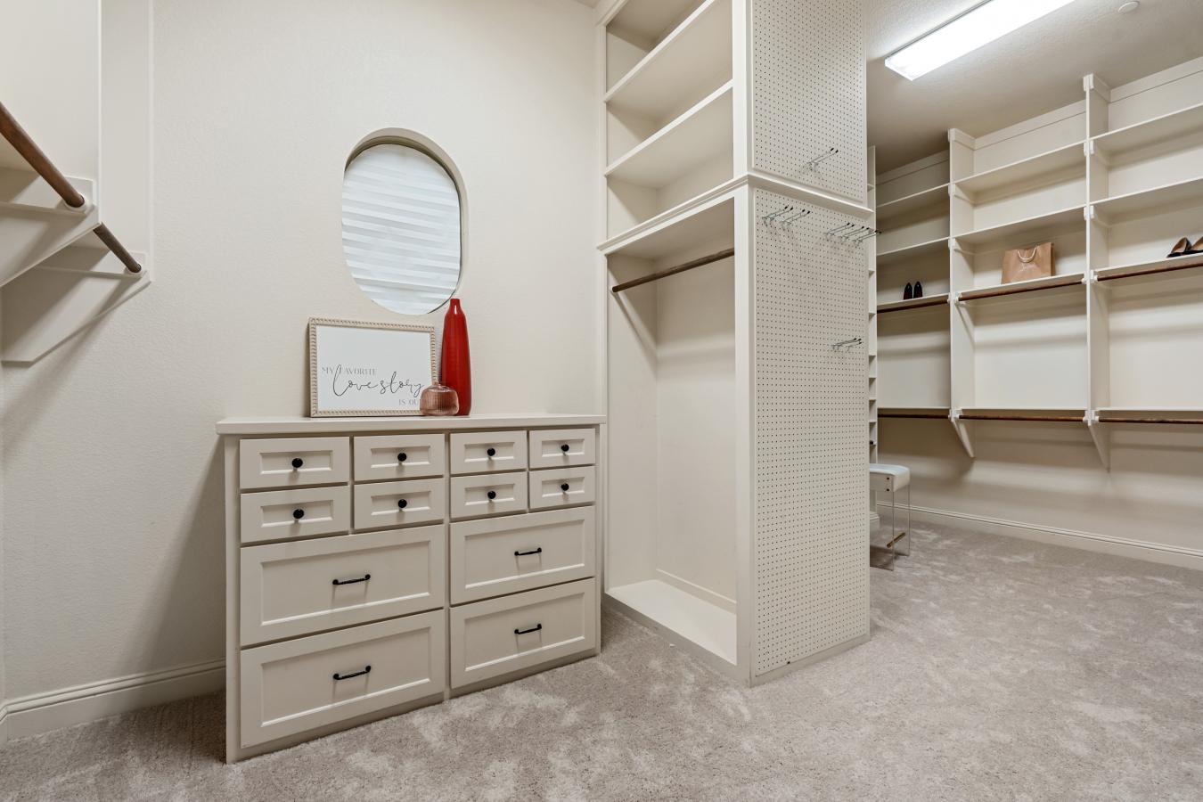 Keller, Tarrant, 76262, United States, 6 Bedrooms Bedrooms, ,6 BathroomsBathrooms,Residential,For Sale,1914705