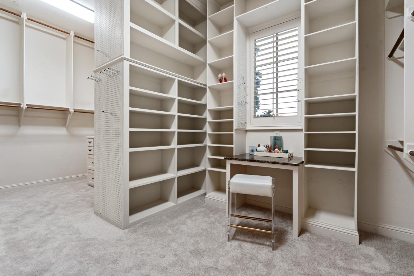 Keller, Tarrant, 76262, United States, 6 Bedrooms Bedrooms, ,6 BathroomsBathrooms,Residential,For Sale,1914705