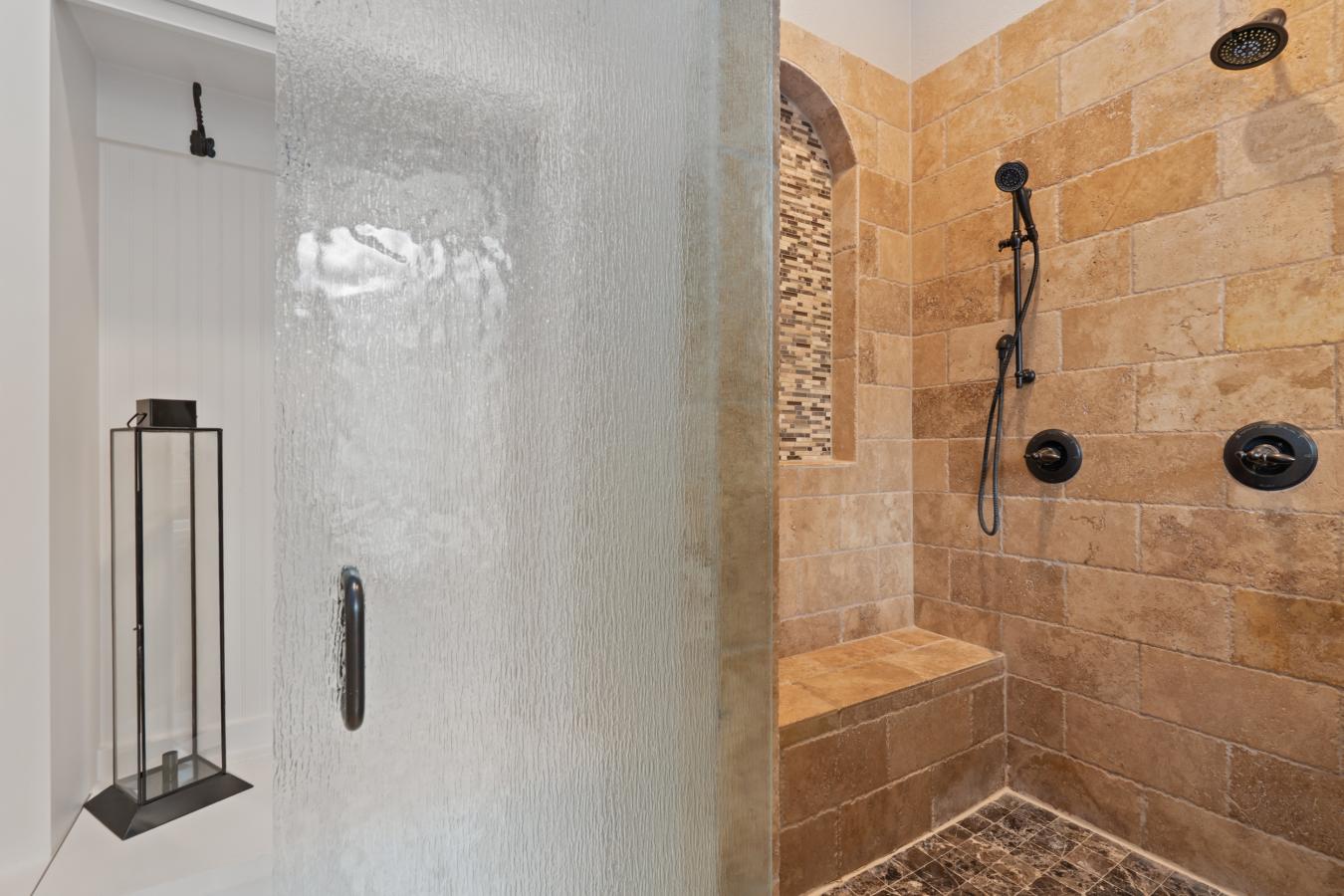 Keller, Tarrant, 76262, United States, 6 Bedrooms Bedrooms, ,6 BathroomsBathrooms,Residential,For Sale,1914705