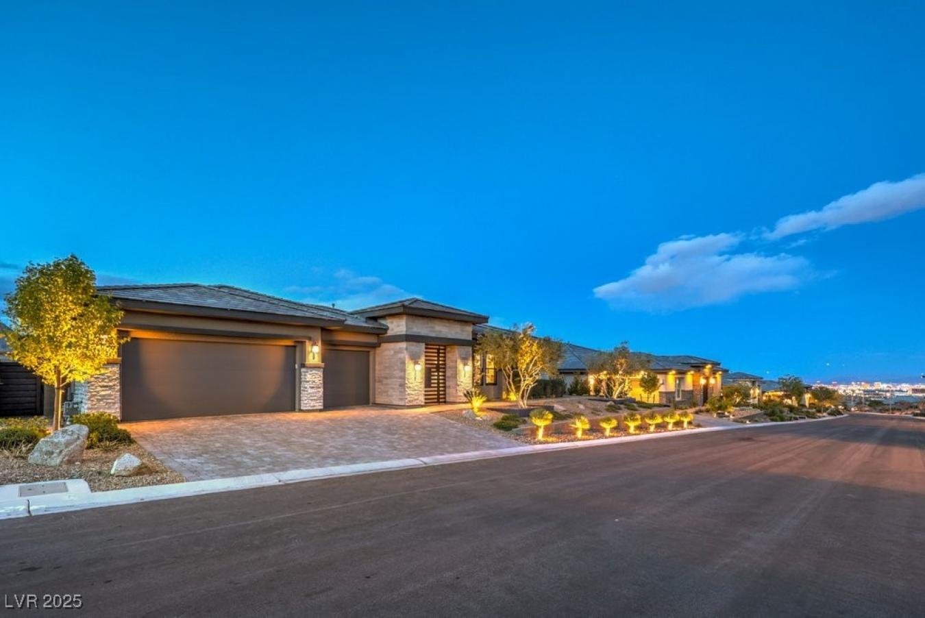 Las Vegas, Clark, 89138, United States, 4 Bedrooms Bedrooms, ,3 BathroomsBathrooms,Residential,For Sale,1914704