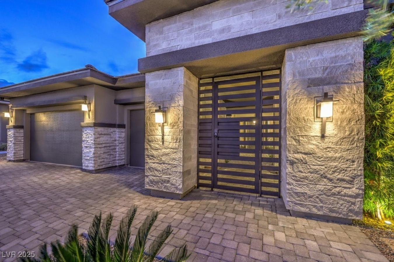 Las Vegas, Clark, 89138, United States, 4 Bedrooms Bedrooms, ,3 BathroomsBathrooms,Residential,For Sale,1914704