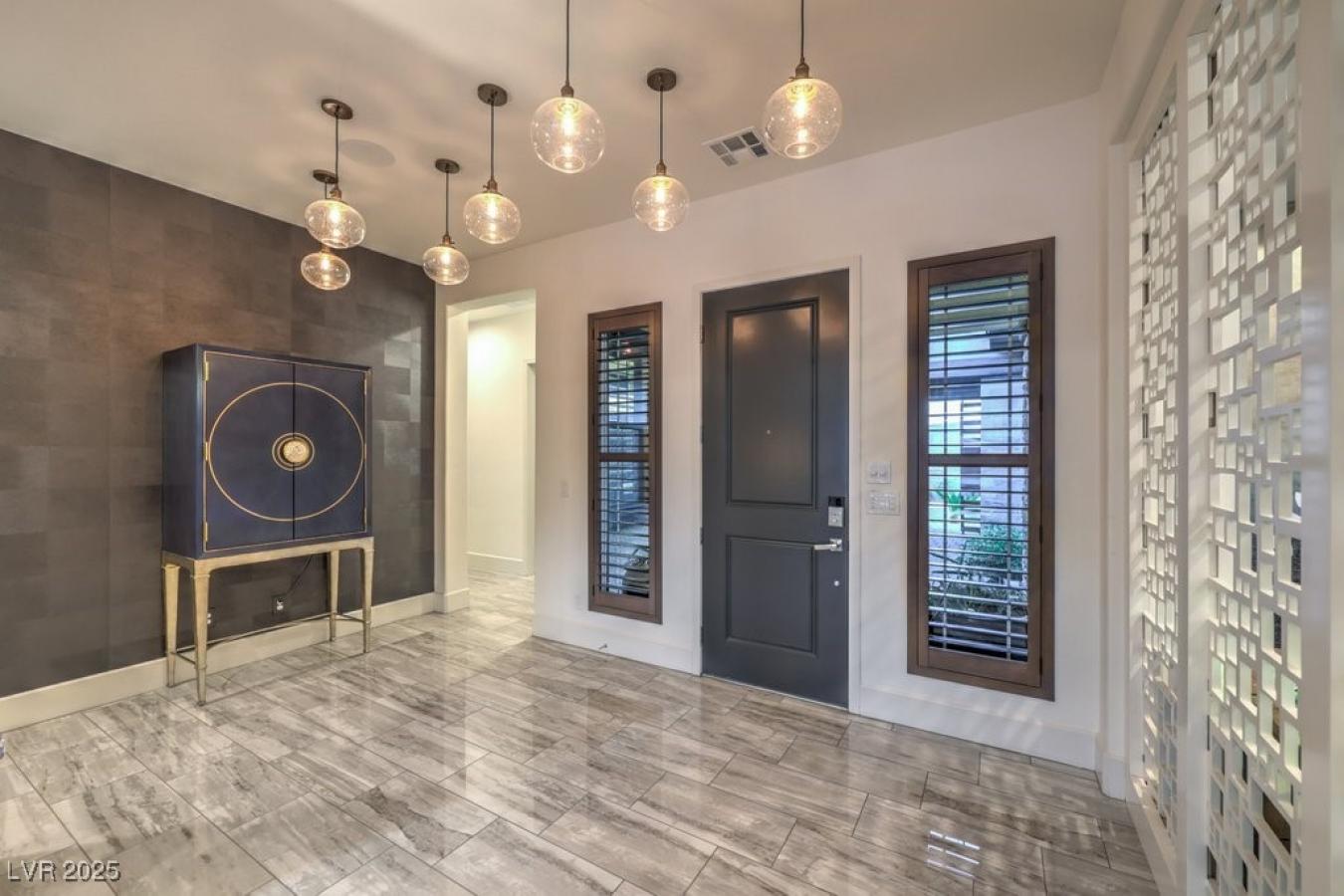 Las Vegas, Clark, 89138, United States, 4 Bedrooms Bedrooms, ,3 BathroomsBathrooms,Residential,For Sale,1914704