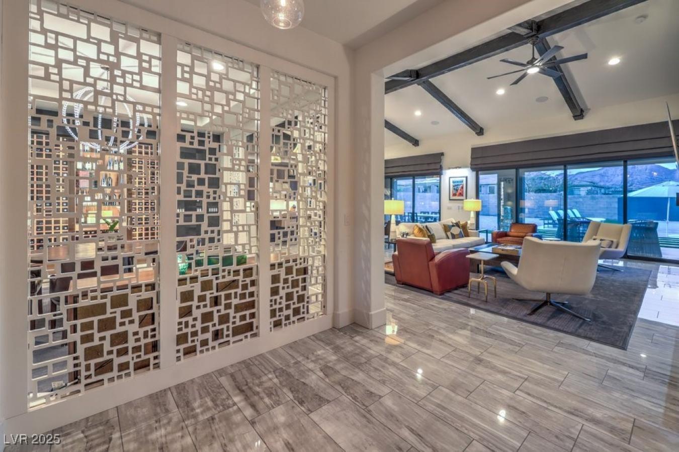 Las Vegas, Clark, 89138, United States, 4 Bedrooms Bedrooms, ,3 BathroomsBathrooms,Residential,For Sale,1914704