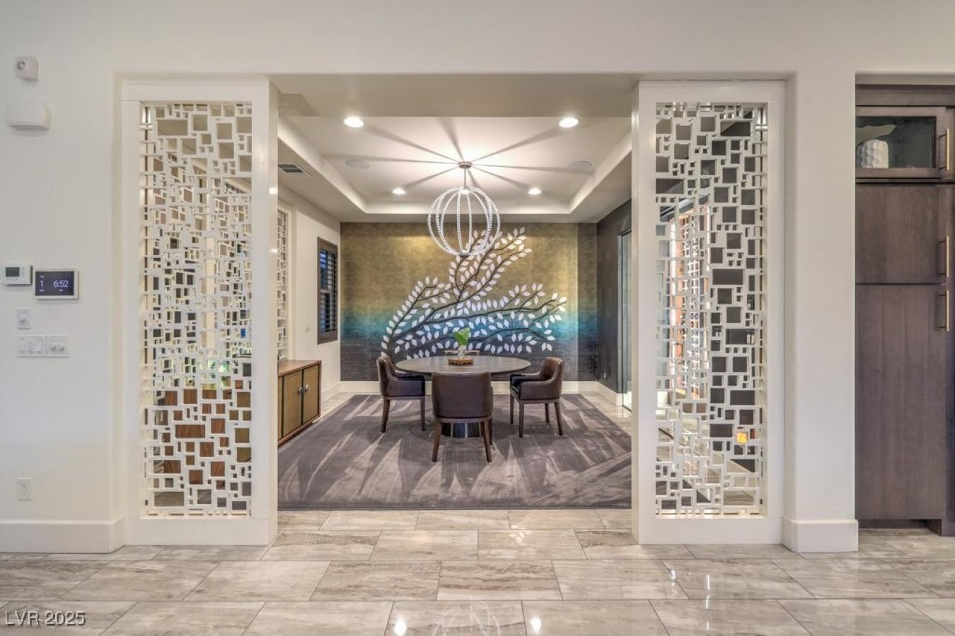Las Vegas, Clark, 89138, United States, 4 Bedrooms Bedrooms, ,3 BathroomsBathrooms,Residential,For Sale,1914704