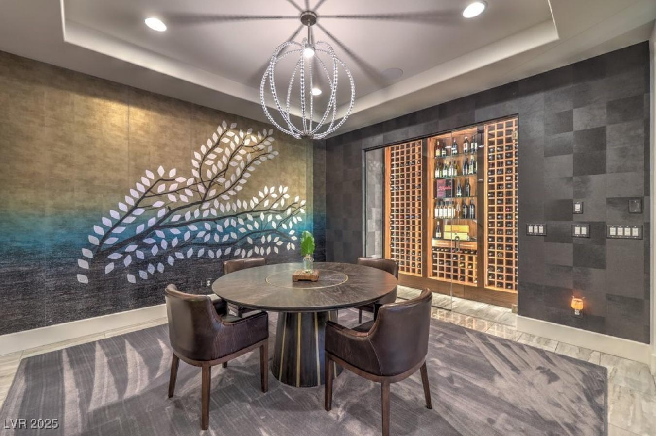 Las Vegas, Clark, 89138, United States, 4 Bedrooms Bedrooms, ,3 BathroomsBathrooms,Residential,For Sale,1914704