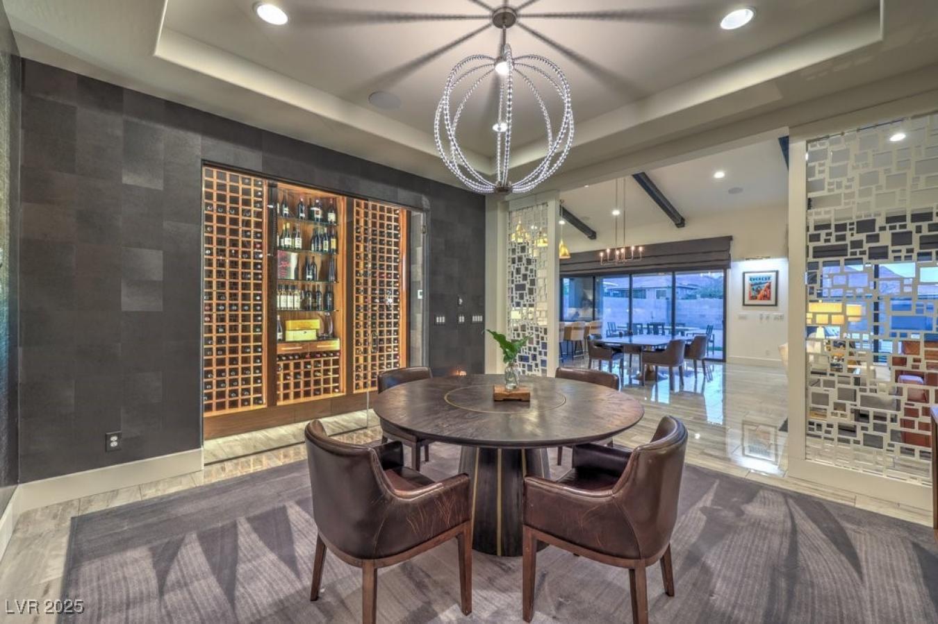 Las Vegas, Clark, 89138, United States, 4 Bedrooms Bedrooms, ,3 BathroomsBathrooms,Residential,For Sale,1914704