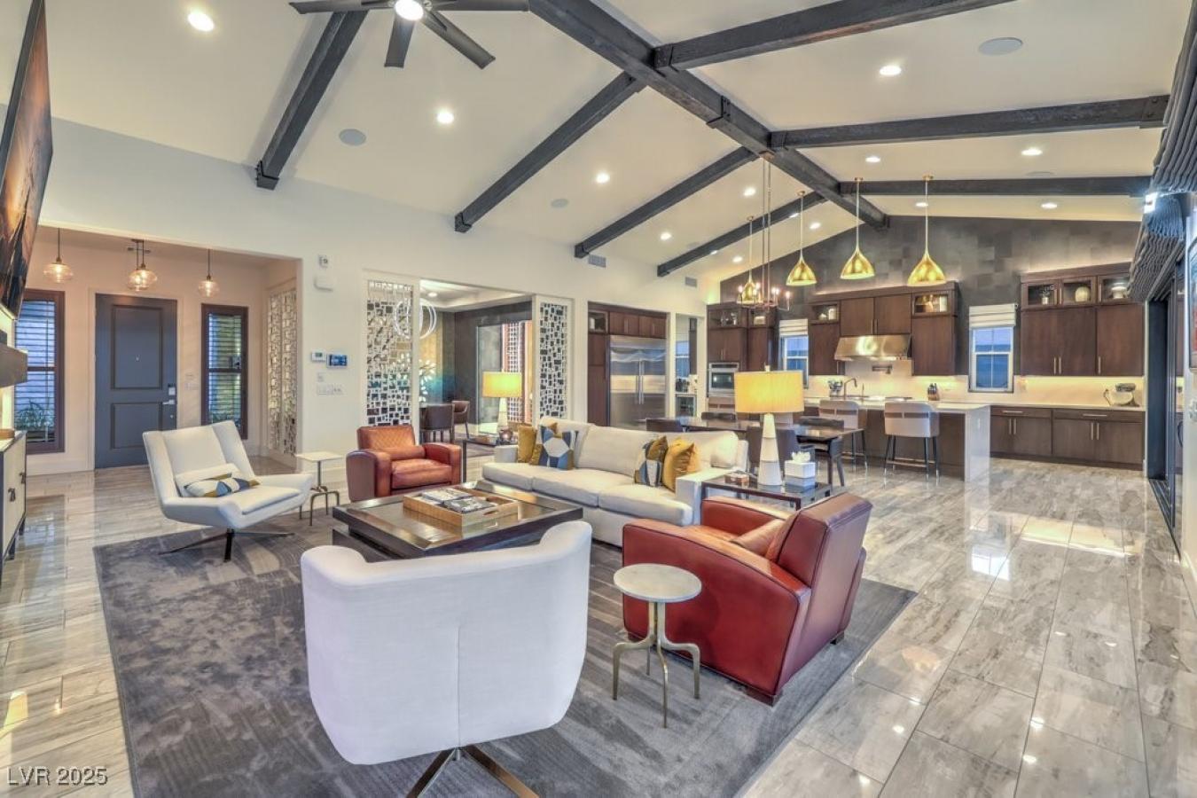 Las Vegas, Clark, 89138, United States, 4 Bedrooms Bedrooms, ,3 BathroomsBathrooms,Residential,For Sale,1914704