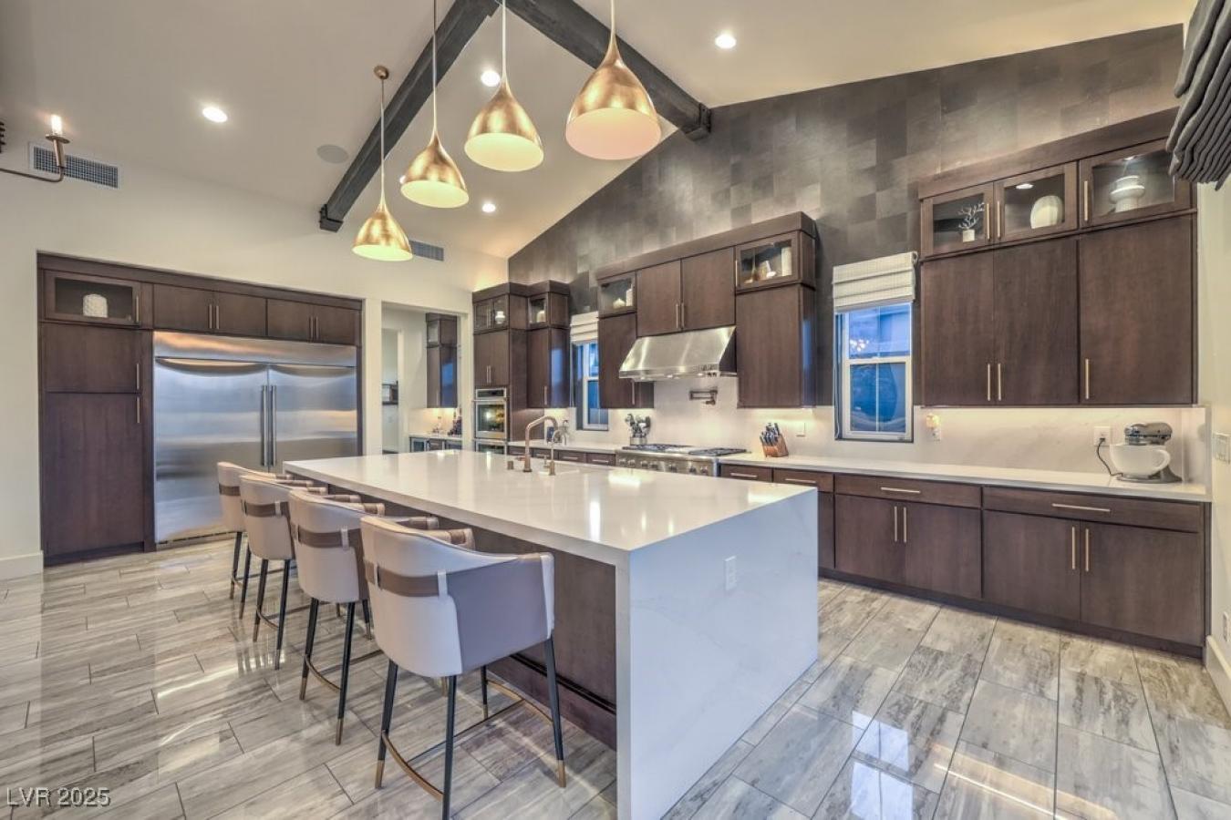 Las Vegas, Clark, 89138, United States, 4 Bedrooms Bedrooms, ,3 BathroomsBathrooms,Residential,For Sale,1914704