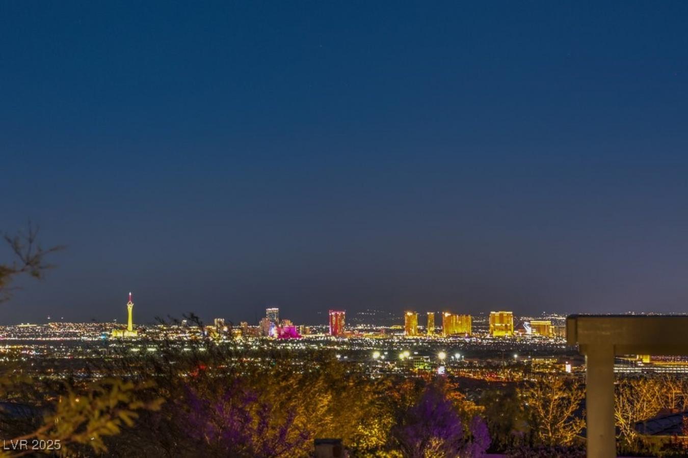 Las Vegas, Clark, 89138, United States, 4 Bedrooms Bedrooms, ,3 BathroomsBathrooms,Residential,For Sale,1914704