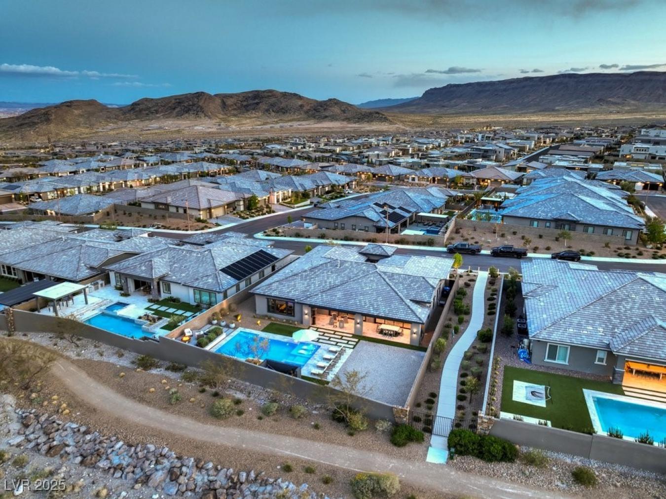 Las Vegas, Clark, 89138, United States, 4 Bedrooms Bedrooms, ,3 BathroomsBathrooms,Residential,For Sale,1914704