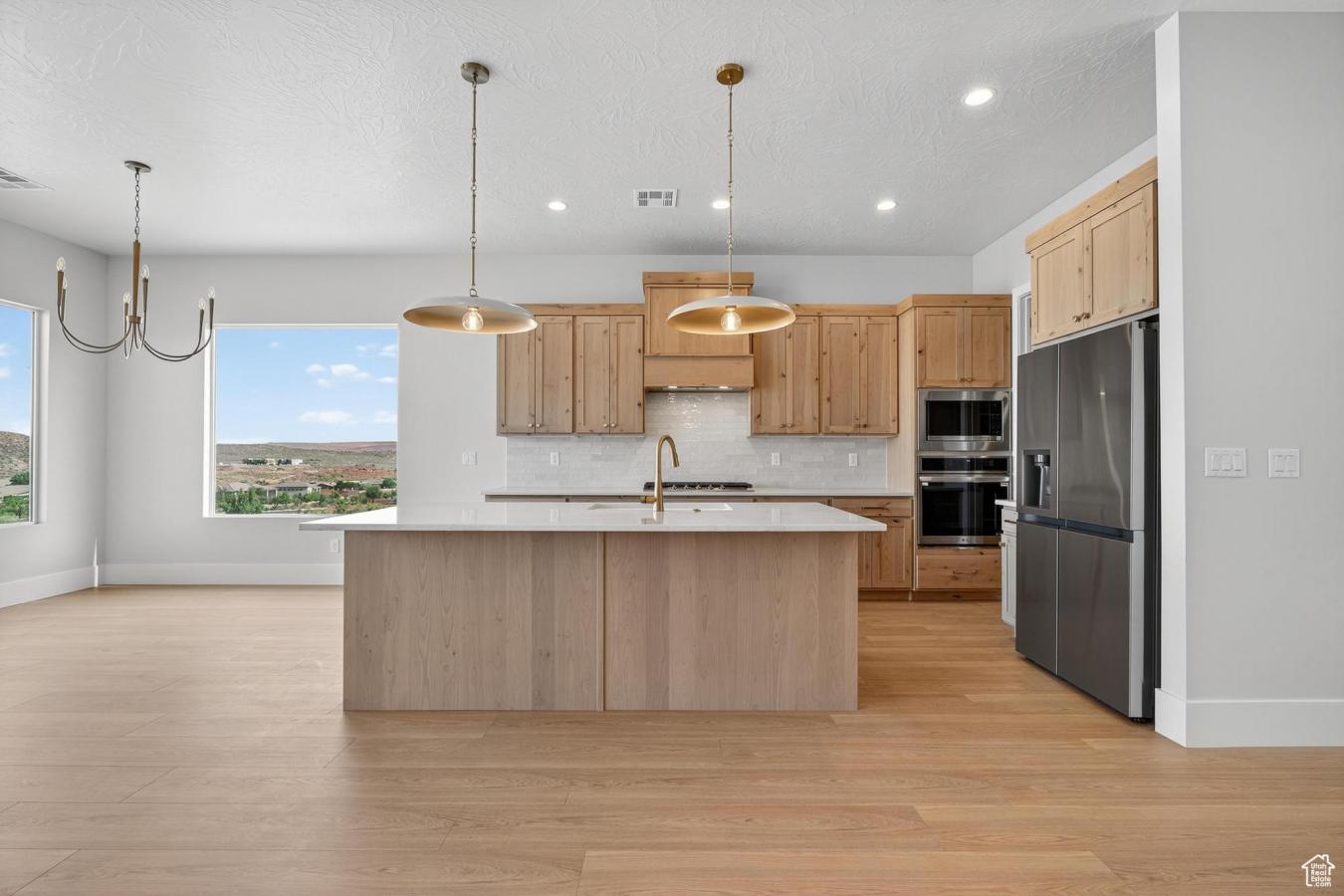 Washington, Washington, 84780, United States, ,Residential,For Sale,1914703