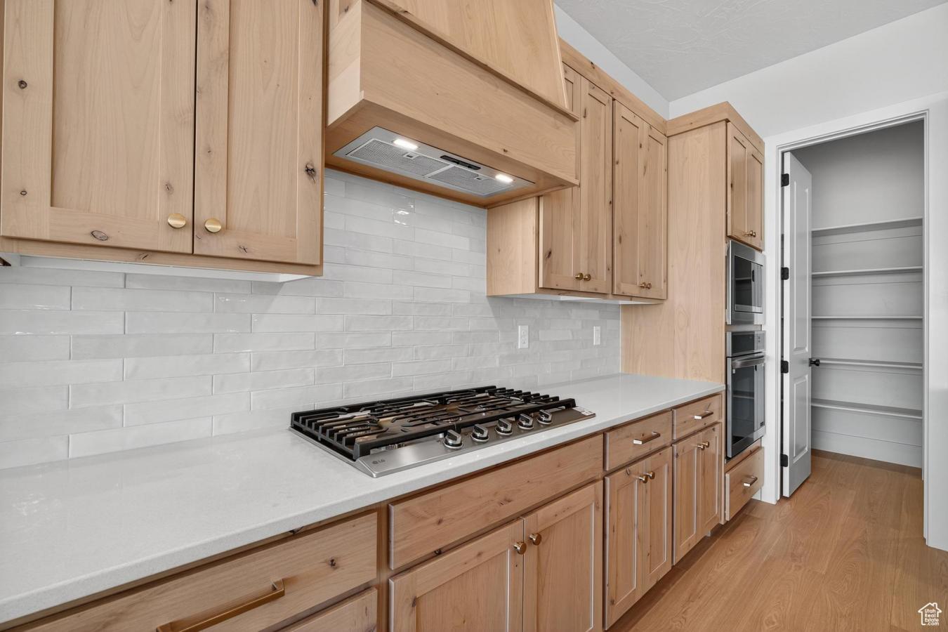 Washington, Washington, 84780, United States, ,Residential,For Sale,1914703